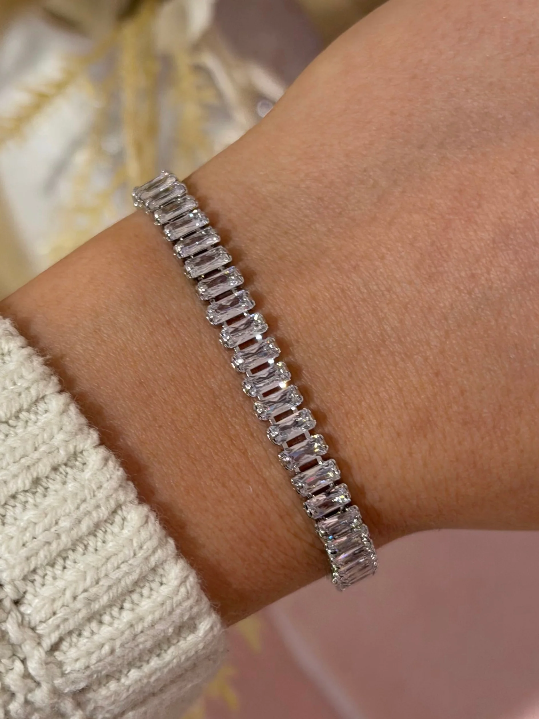 Belle by Elle - New Items